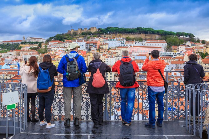 Private transfer from Prague to Passau, 2h of Sightseeing stop - Why this Prague to Passau transfer makes sense