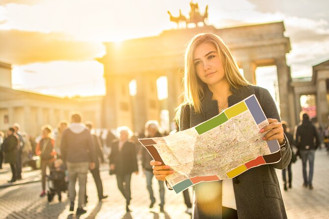 Private transfer from Prague to Passau, 2h of Sightseeing stop - Selecting the right vehicle for your luggage