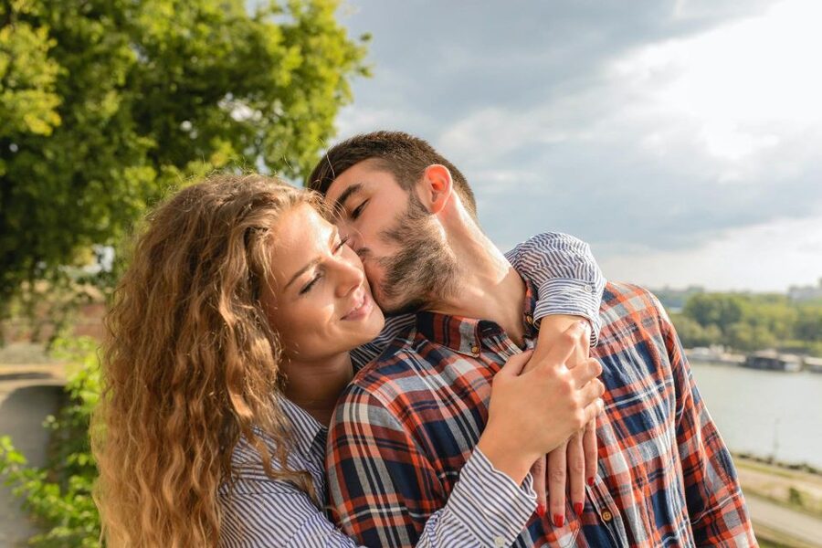 Professional photoshoot in Prague - 1 hour, 30 or 15 min - Key points to know before you book