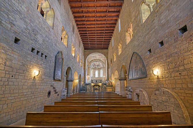 St Vitus Cathedral and Prague Castle Private Walking Tour - Is the $150.45 price good value?