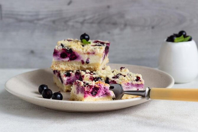 VIP Private Food Prague Tour by car: Food, drinks and boat - Timing, weather, and practical details